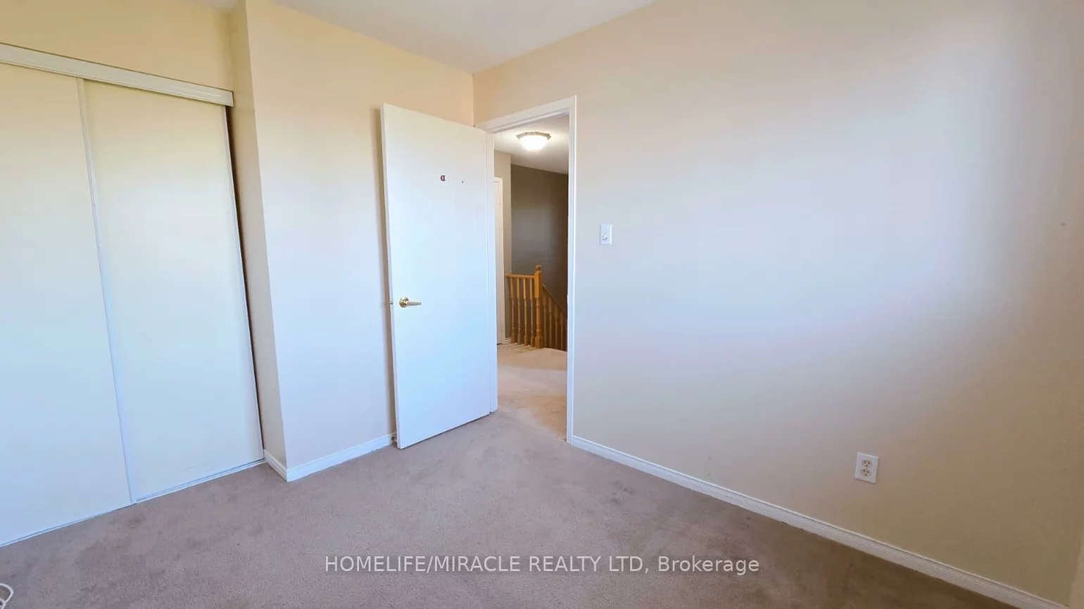 12, Gore, Ardagh, Barrie