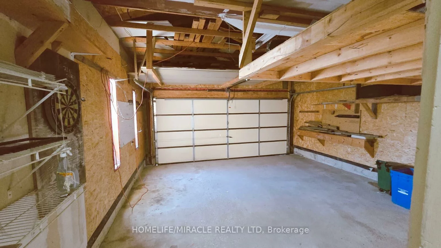 12, Gore, Ardagh, Barrie