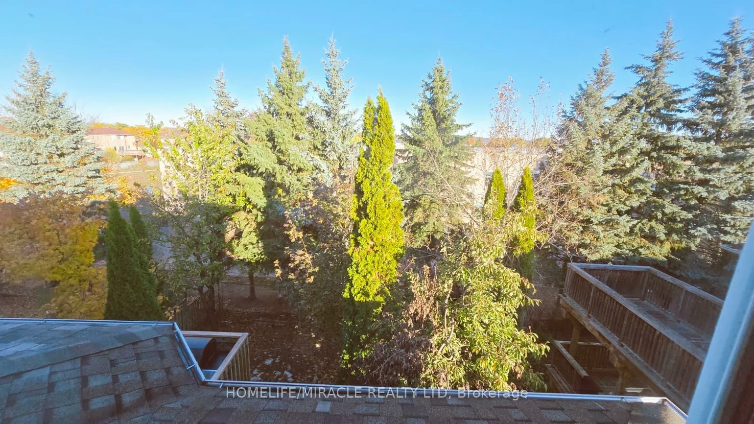 12, Gore, Ardagh, Barrie