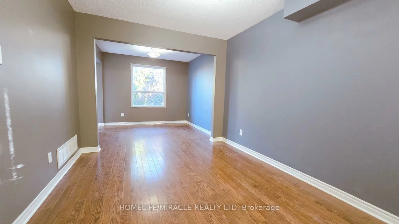 12, Gore, Ardagh, Barrie