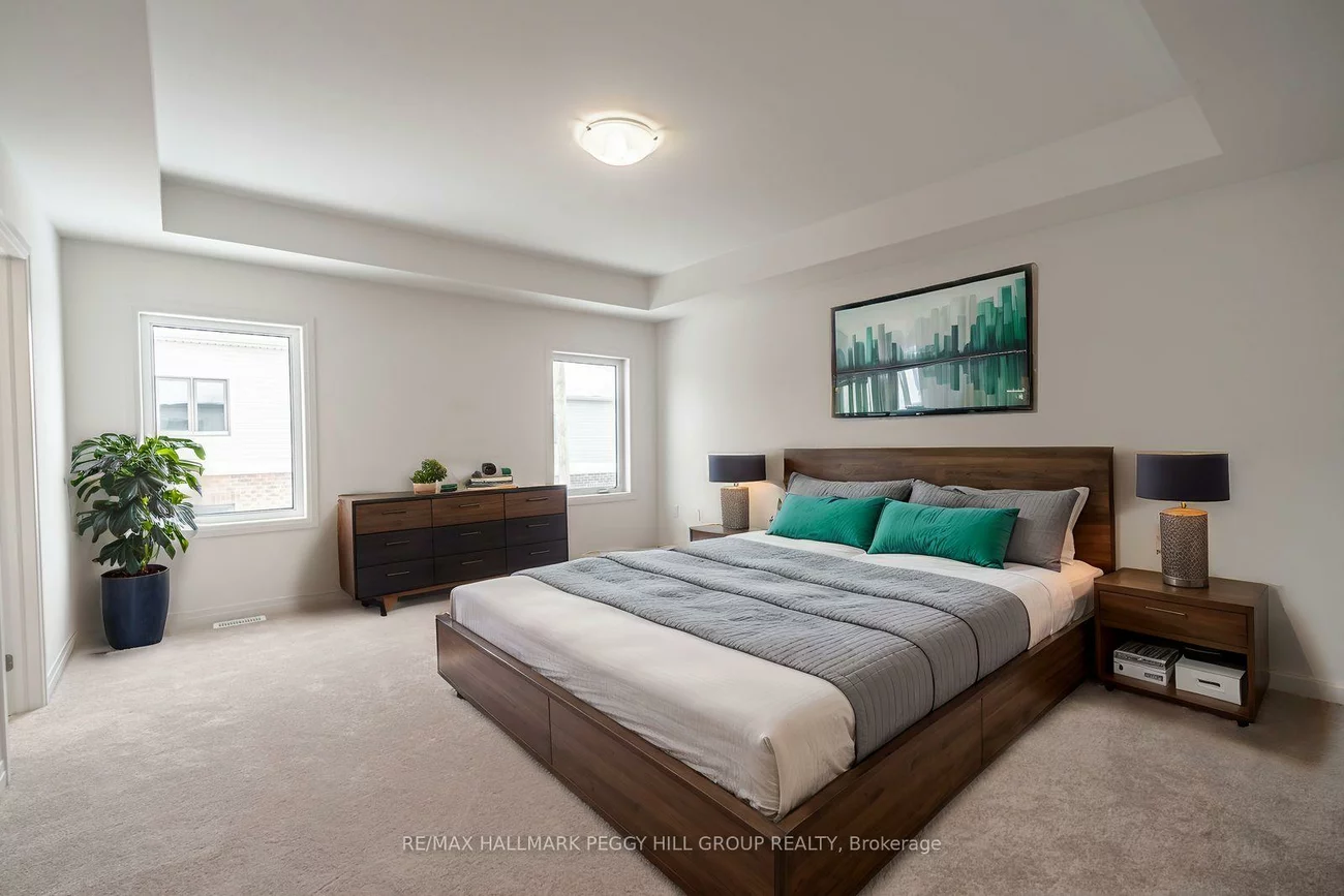 112, West Oak, Rural Barrie Southeast, Barrie