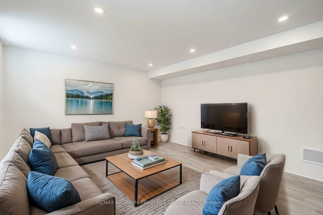 112, West Oak, Rural Barrie Southeast, Barrie