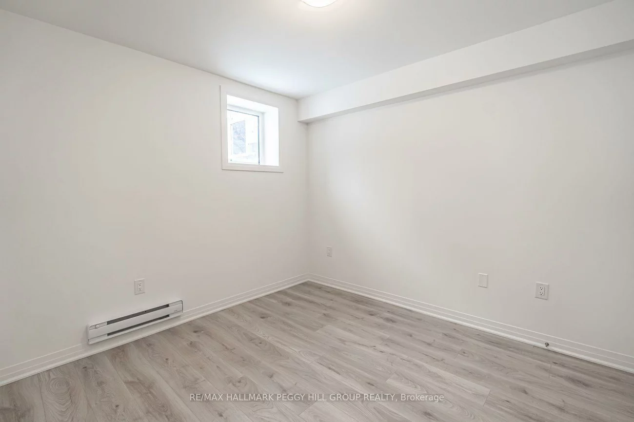 112, West Oak, Rural Barrie Southeast, Barrie