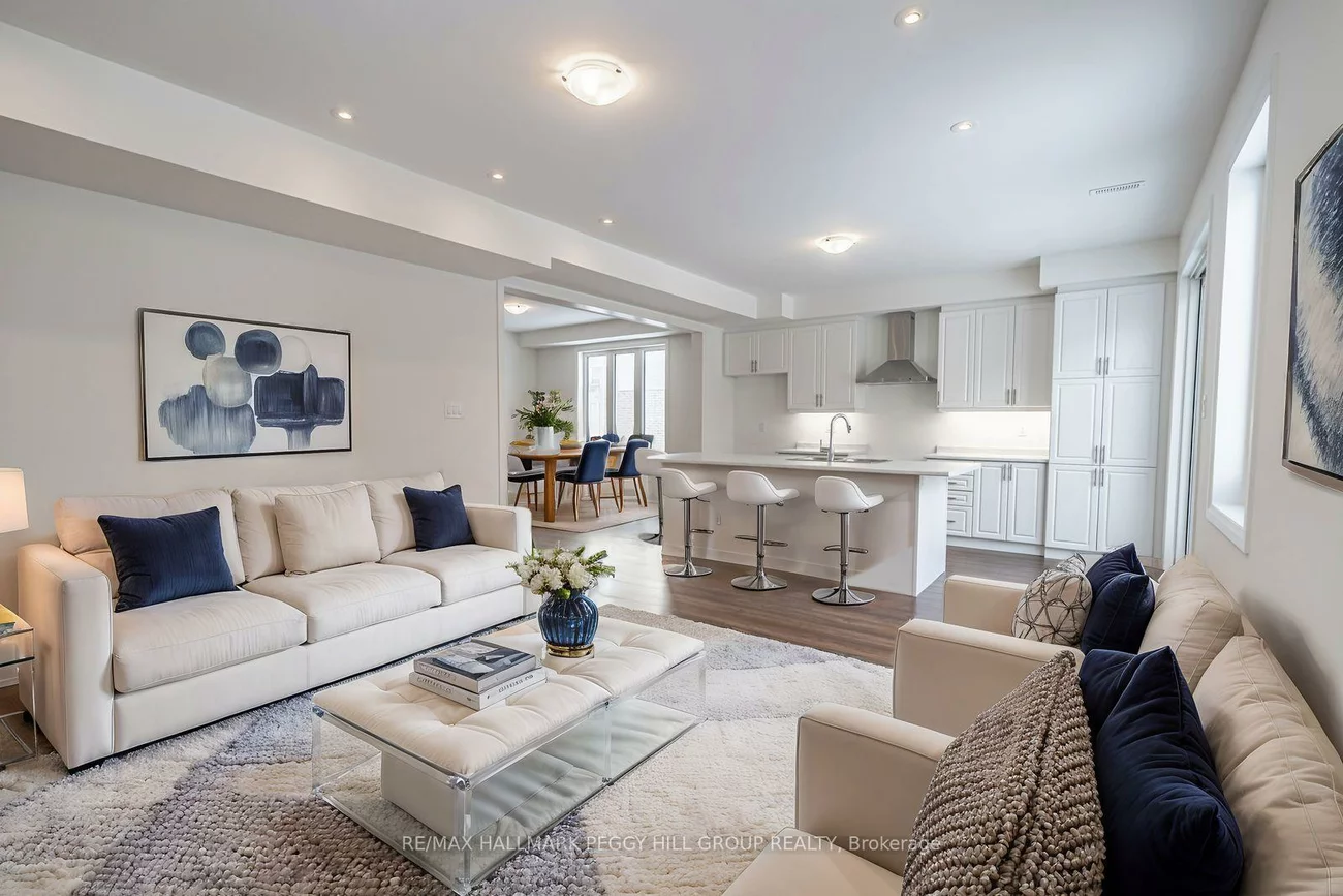 112, West Oak, Rural Barrie Southeast, Barrie