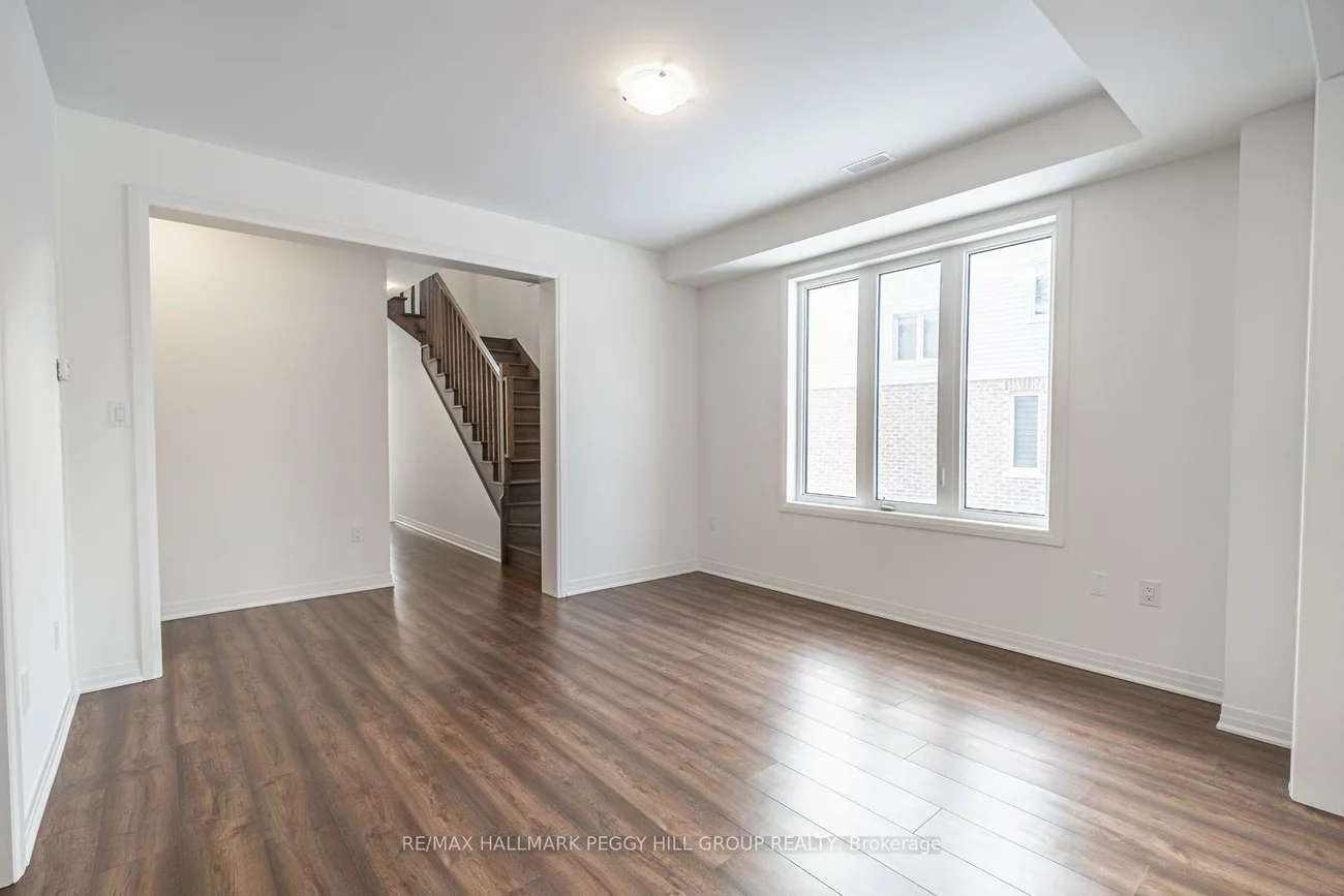 112, West Oak, Rural Barrie Southeast, Barrie