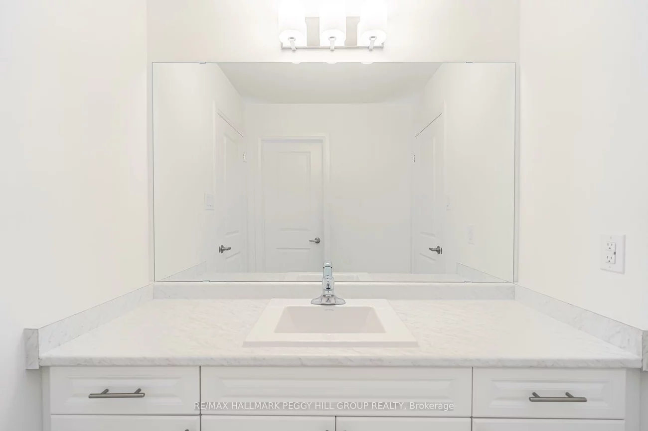 112, West Oak, Rural Barrie Southeast, Barrie