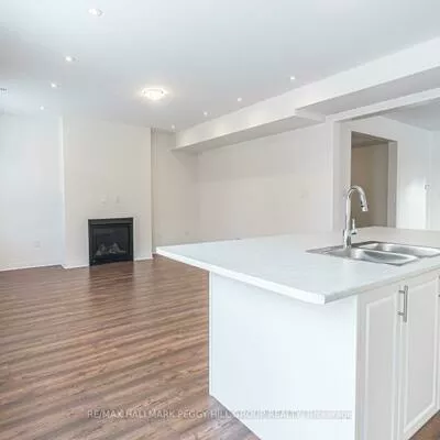 112, West Oak, Rural Barrie Southeast, Barrie