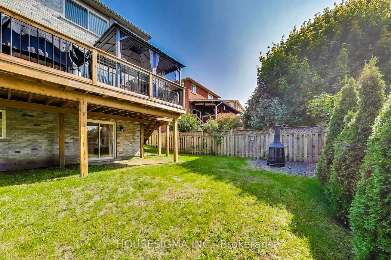 155, Cunningham, Ardagh, Barrie