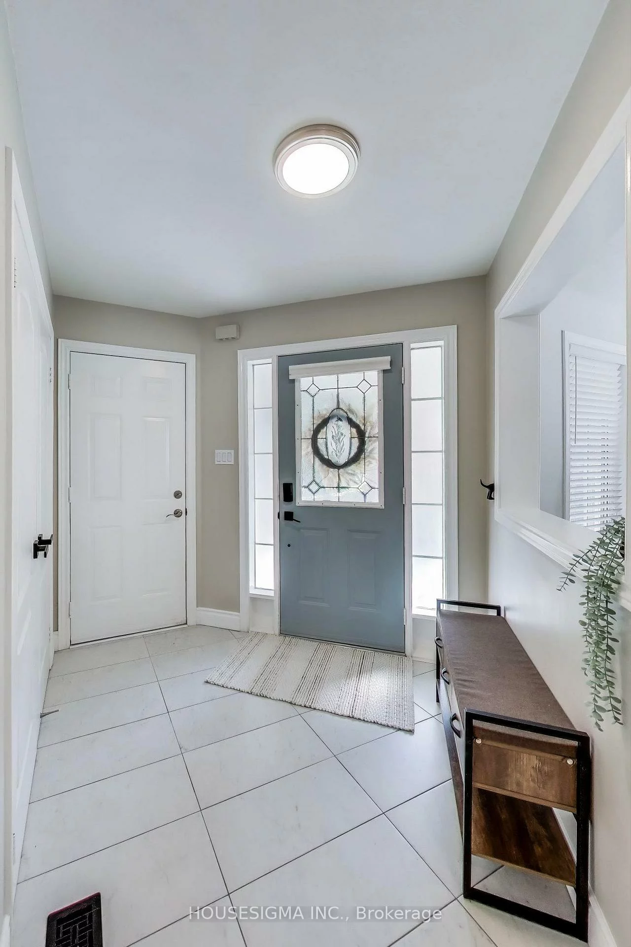 155, Cunningham, Ardagh, Barrie