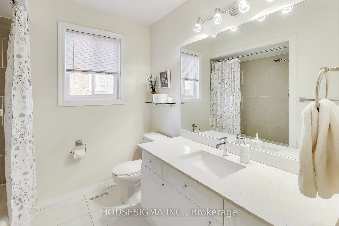 155, Cunningham, Ardagh, Barrie