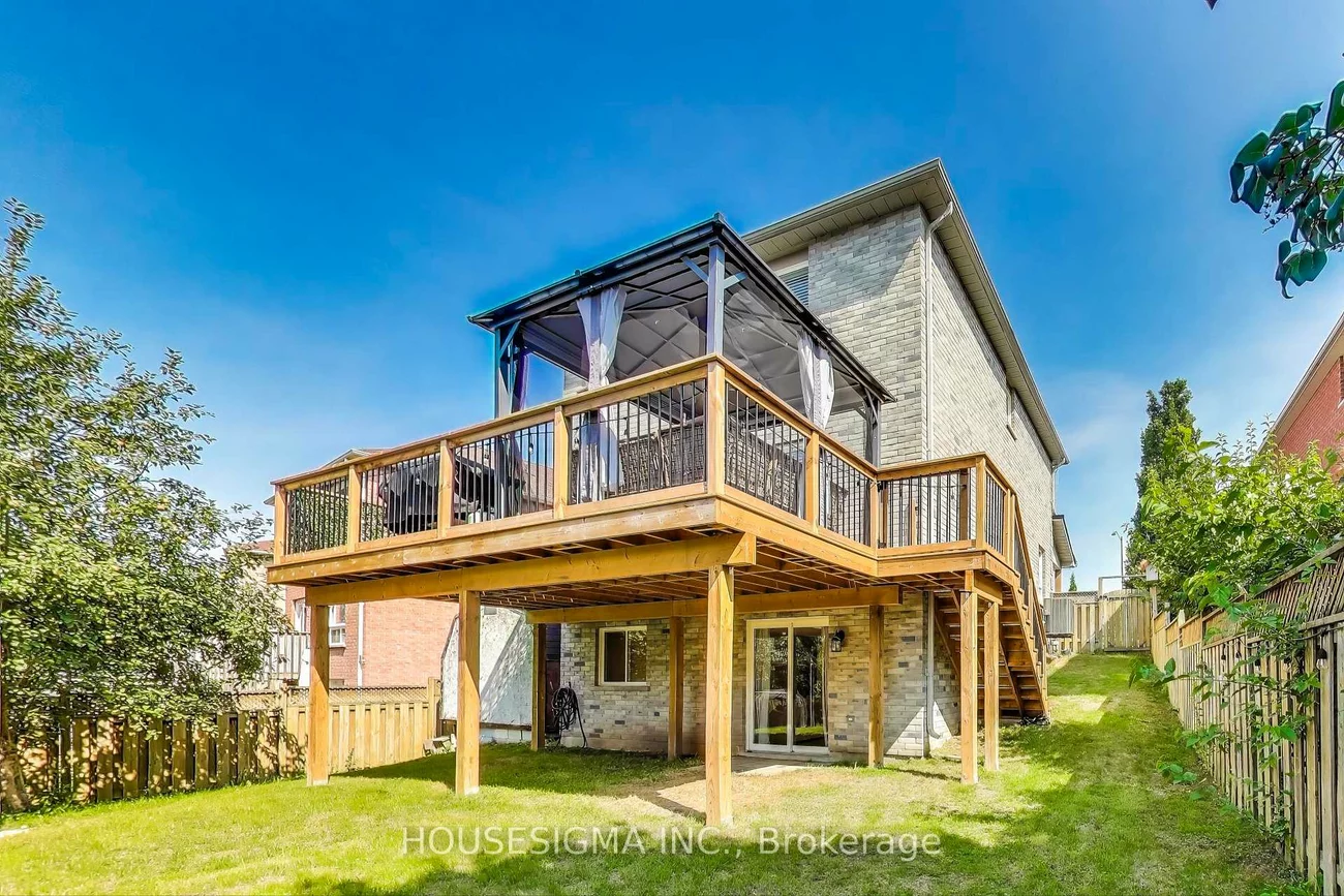 155, Cunningham, Ardagh, Barrie