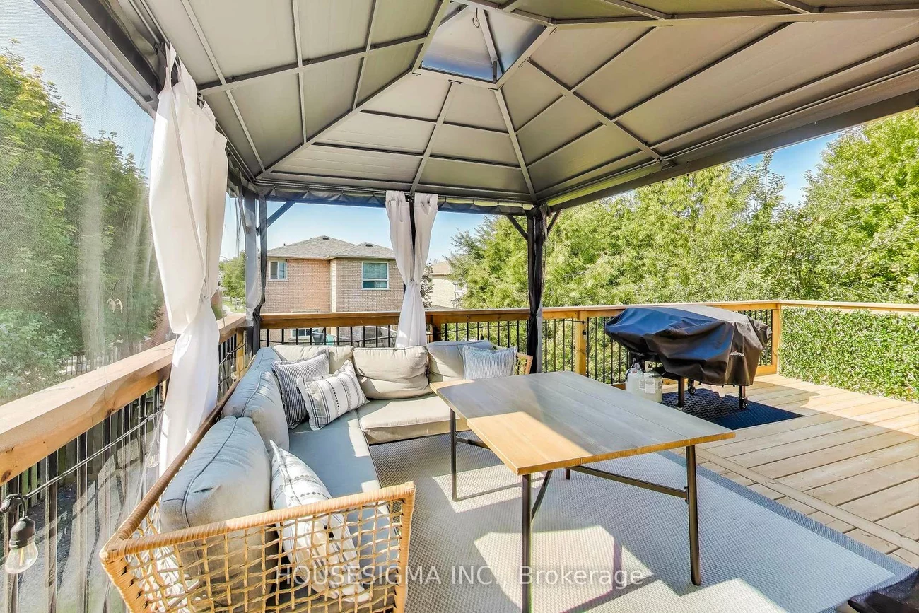 155, Cunningham, Ardagh, Barrie