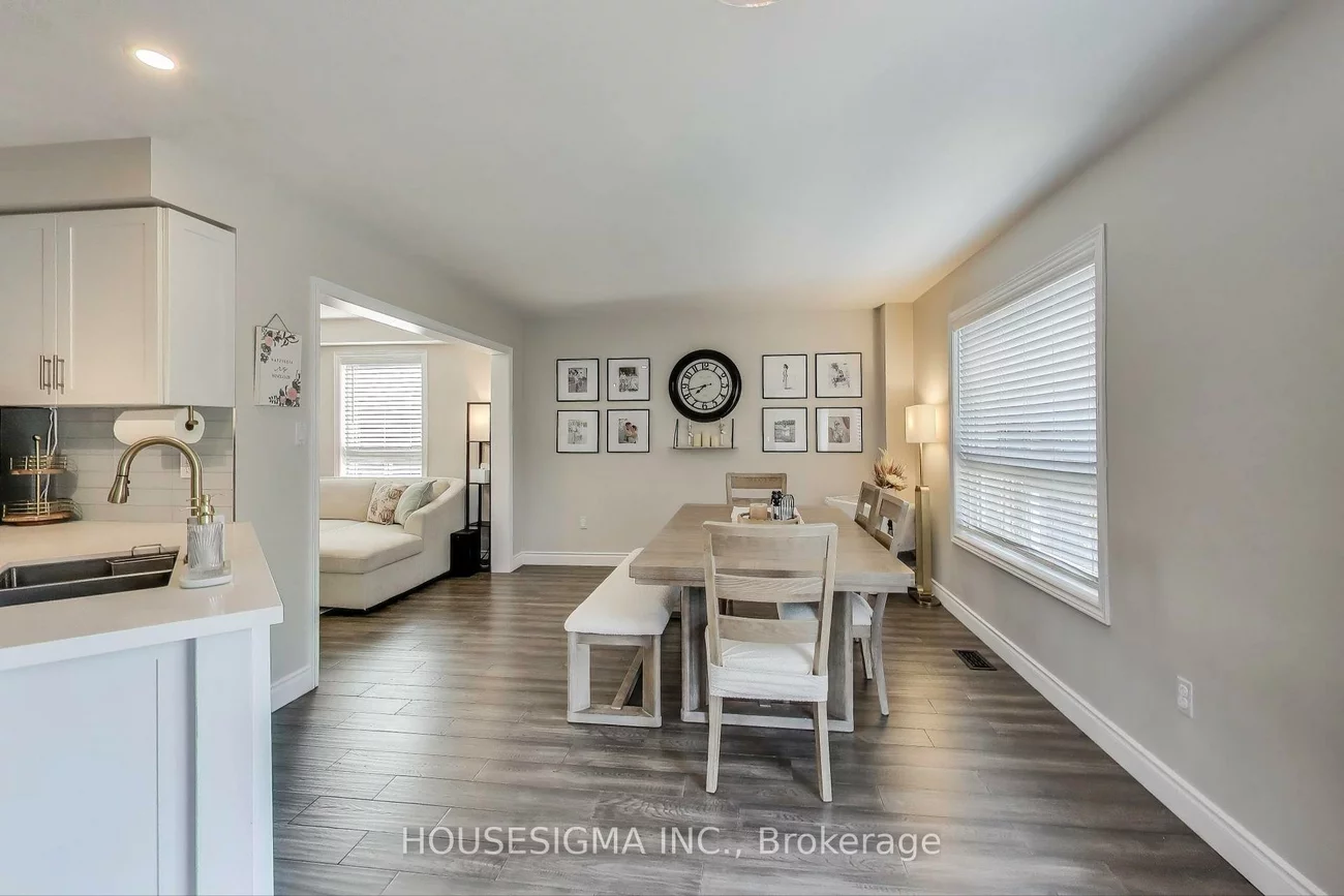 155, Cunningham, Ardagh, Barrie