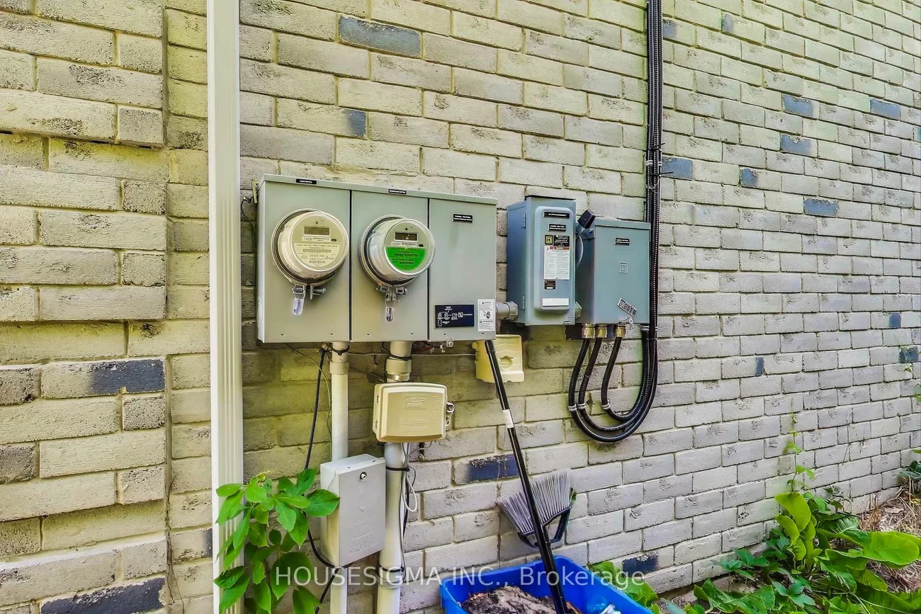 155, Cunningham, Ardagh, Barrie