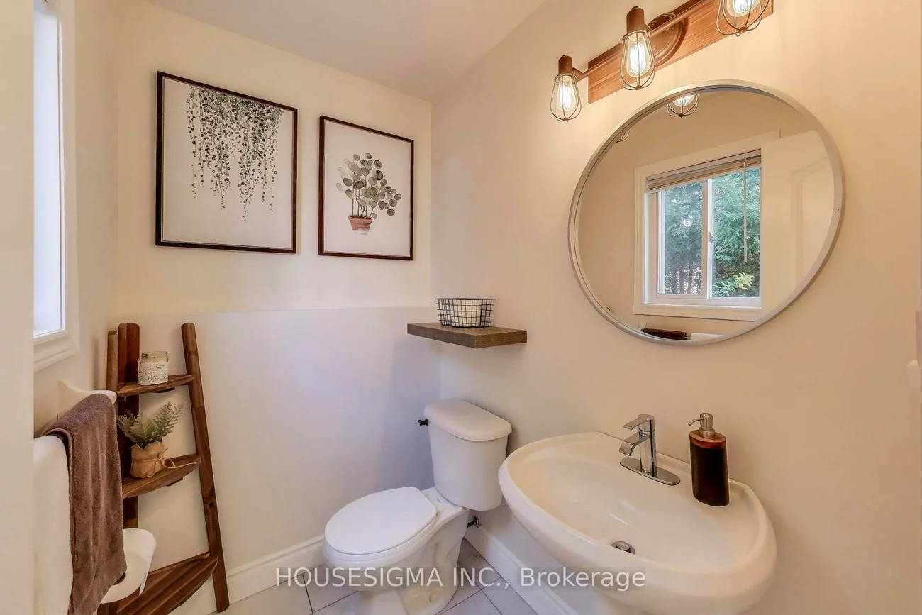 155, Cunningham, Ardagh, Barrie