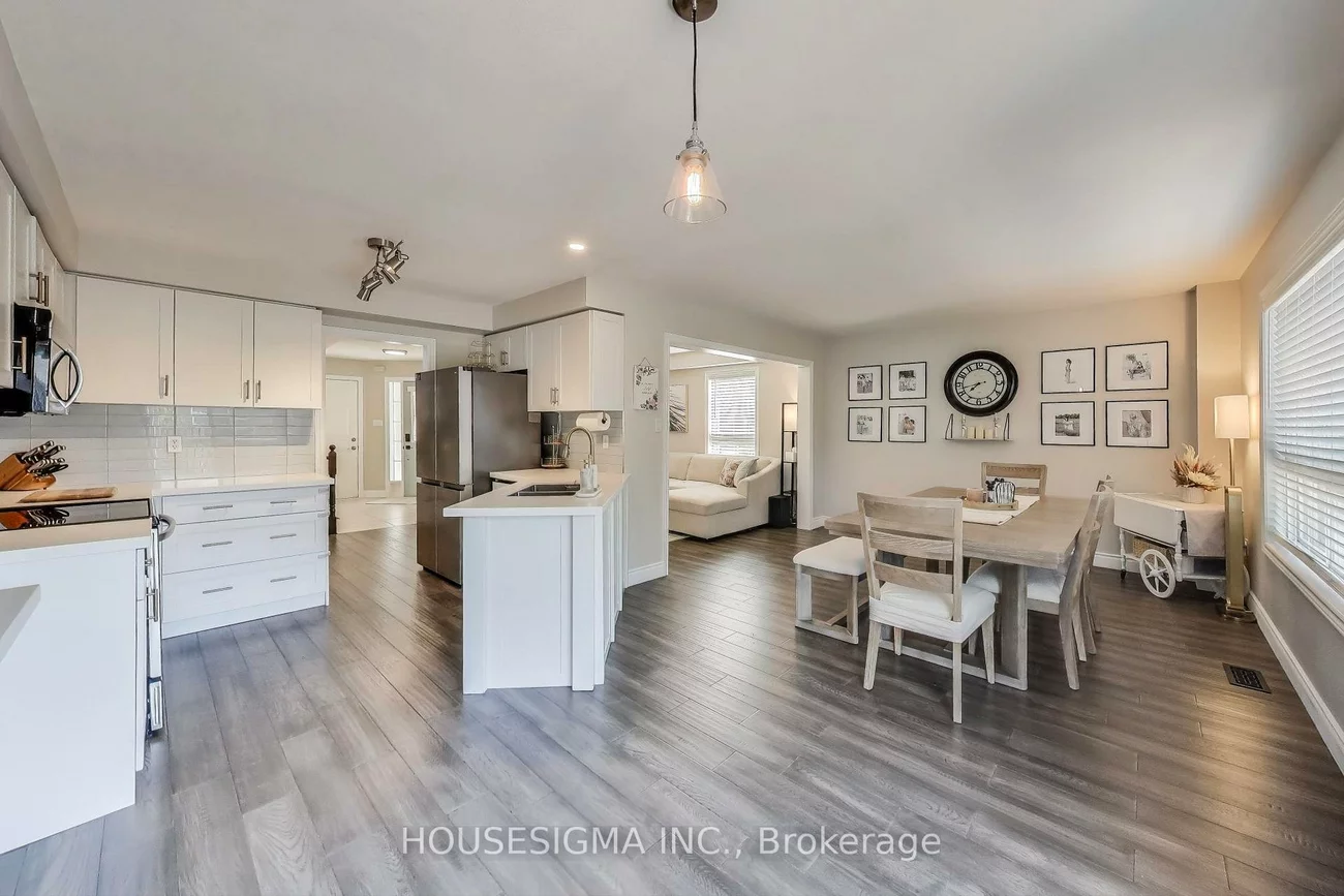 155, Cunningham, Ardagh, Barrie