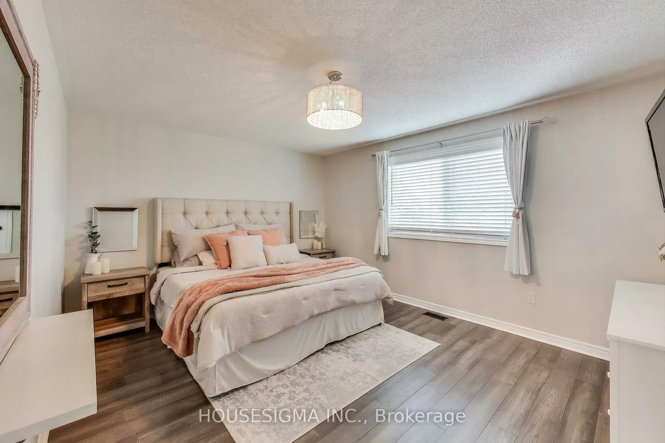 155, Cunningham, Ardagh, Barrie