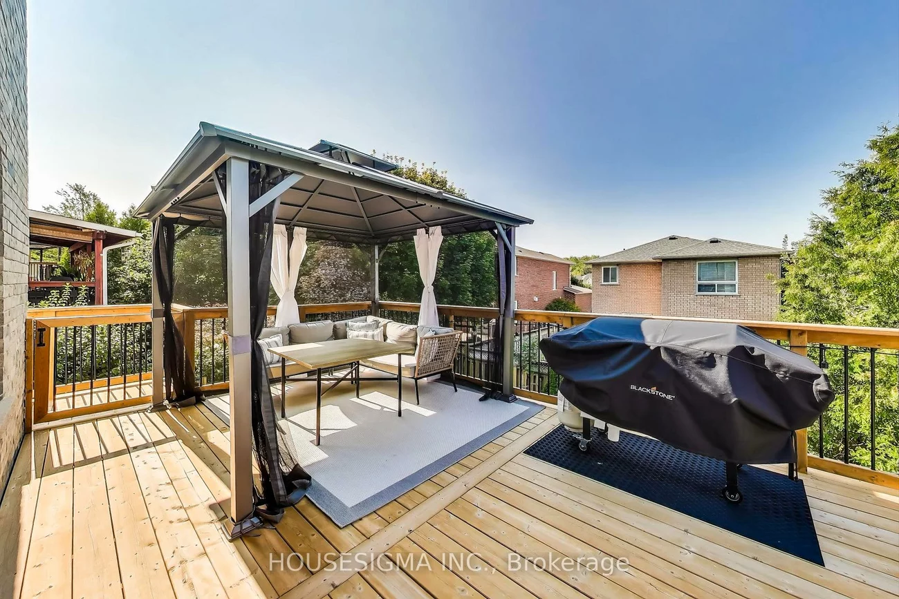 155, Cunningham, Ardagh, Barrie