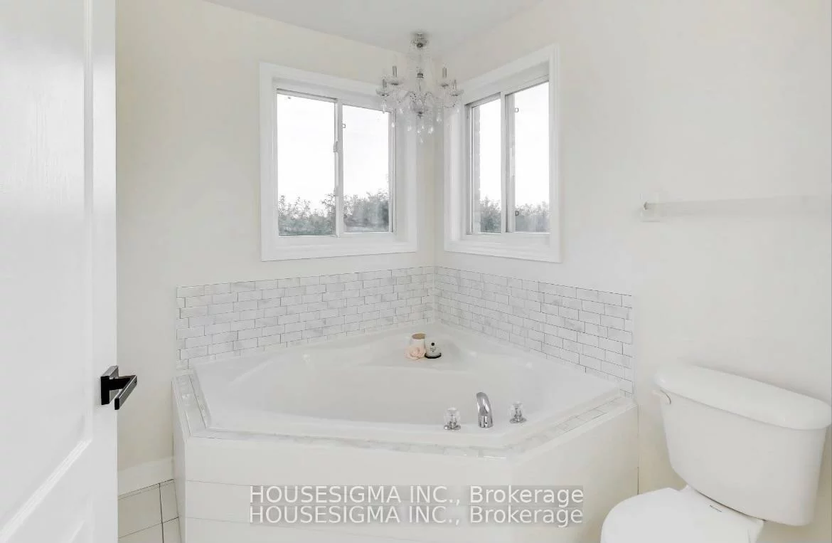 155, Cunningham, Ardagh, Barrie