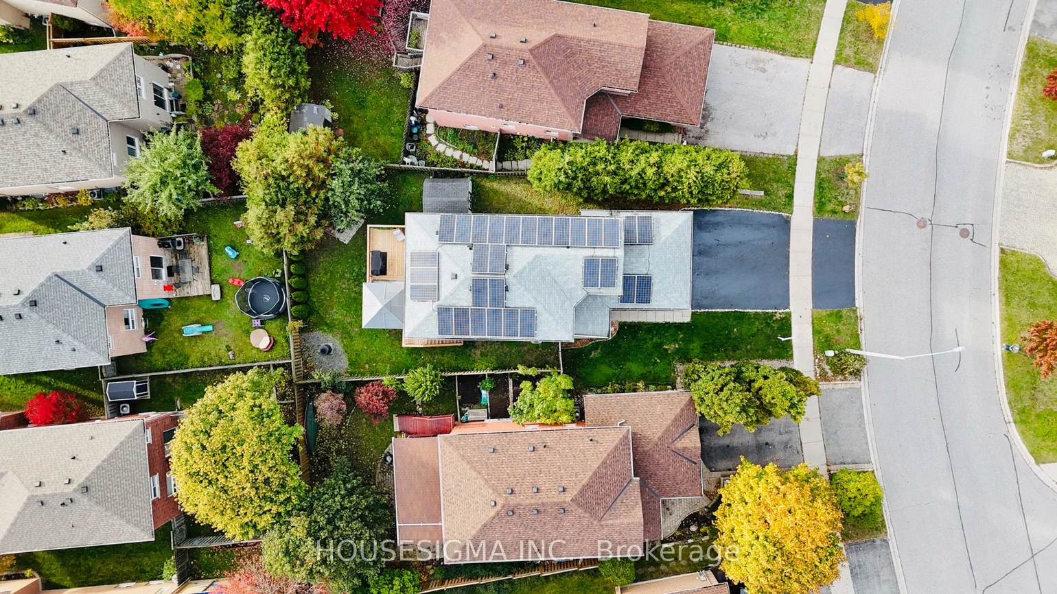 155, Cunningham, Ardagh, Barrie