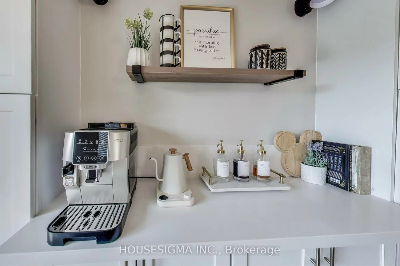 155, Cunningham, Ardagh, Barrie