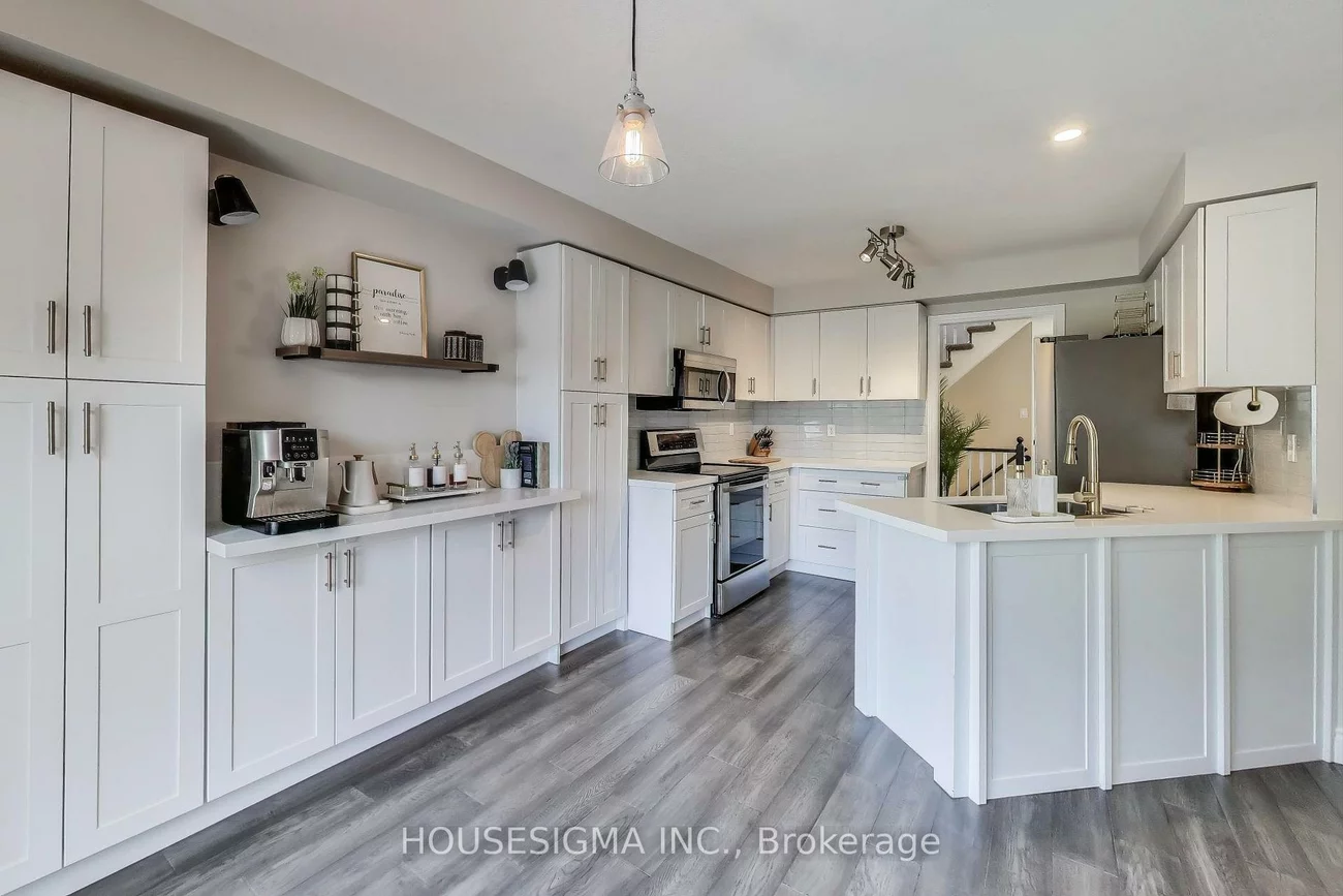 155, Cunningham, Ardagh, Barrie