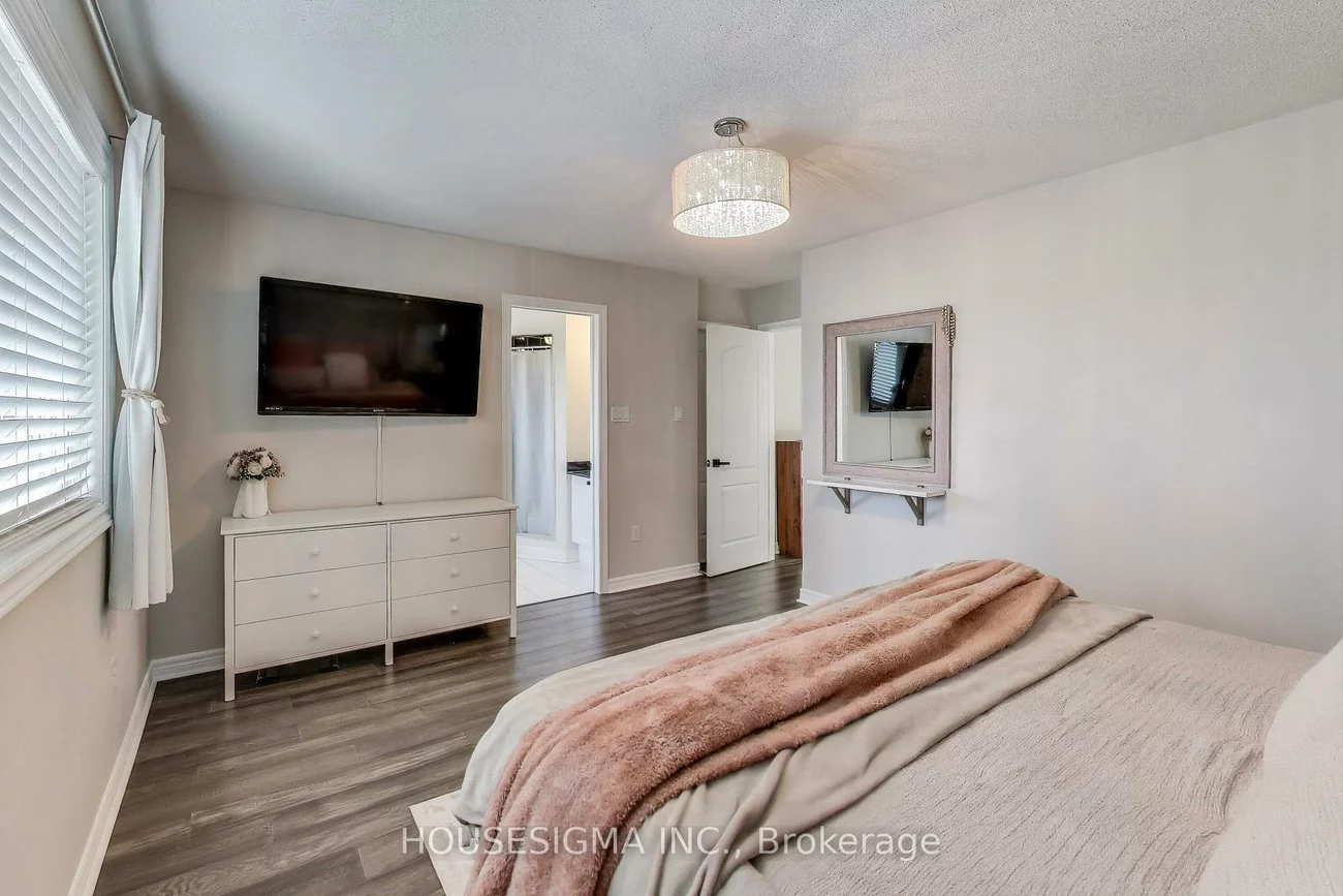 155, Cunningham, Ardagh, Barrie