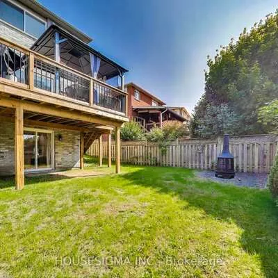 155, Cunningham, Ardagh, Barrie