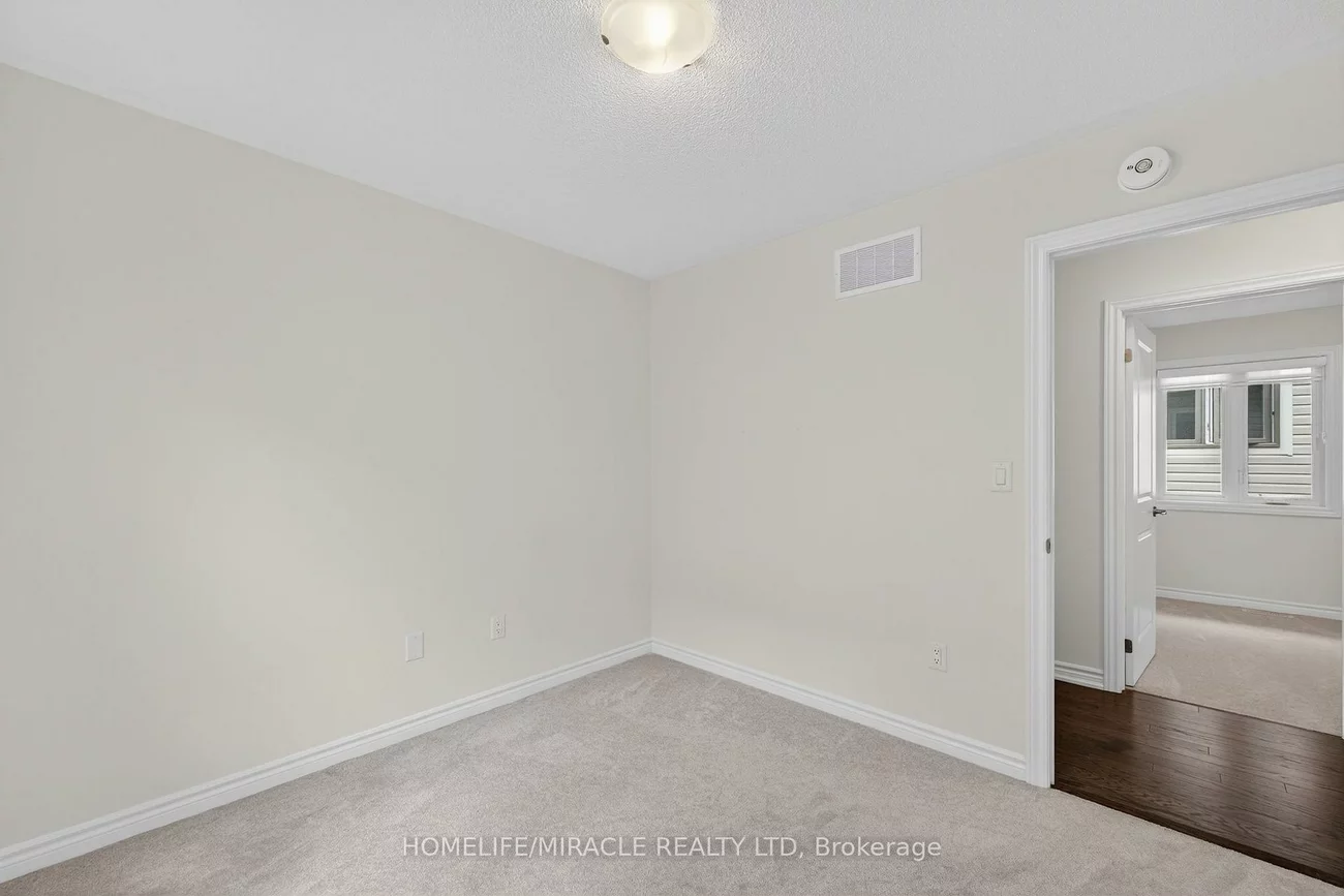 11, Phoenix, Rural Barrie Southeast, Barrie