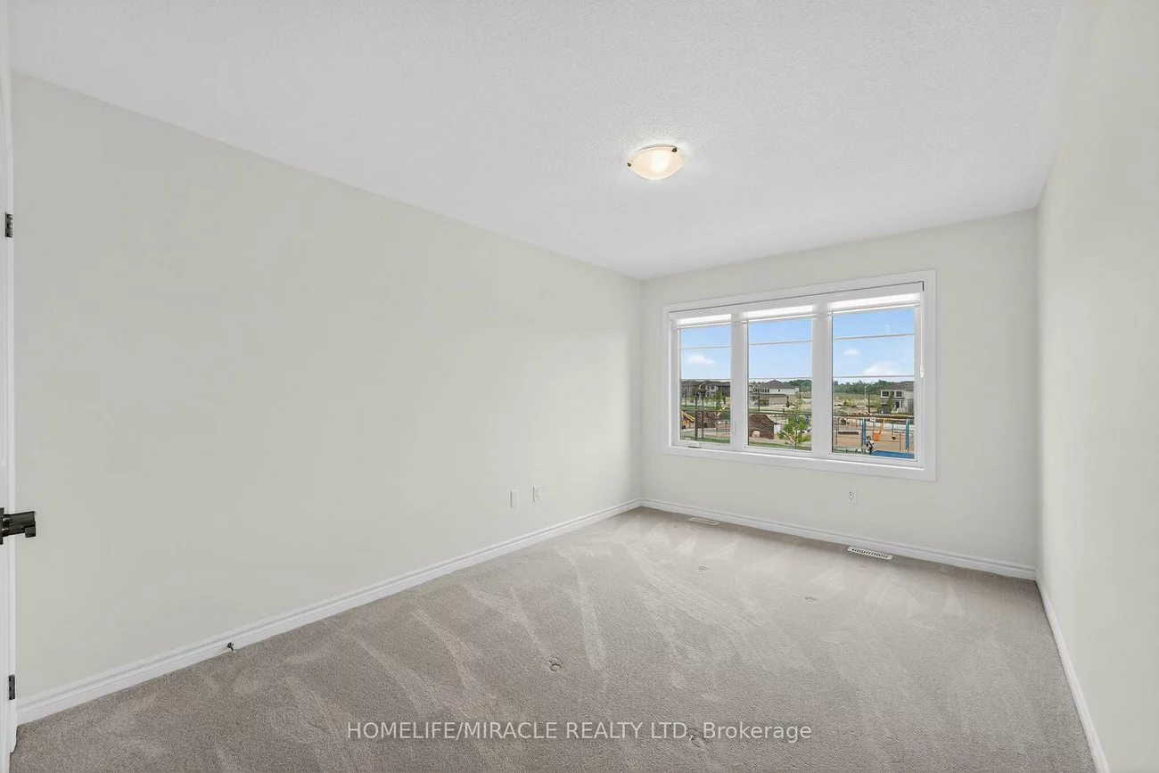 11, Phoenix, Rural Barrie Southeast, Barrie