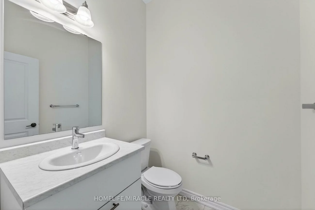 11, Phoenix, Rural Barrie Southeast, Barrie