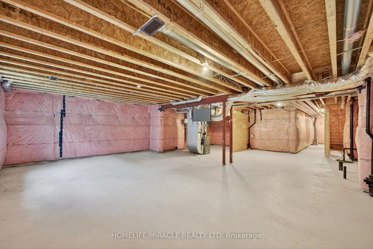 11, Phoenix, Rural Barrie Southeast, Barrie