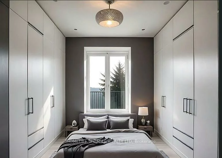 11, Phoenix, Rural Barrie Southeast, Barrie