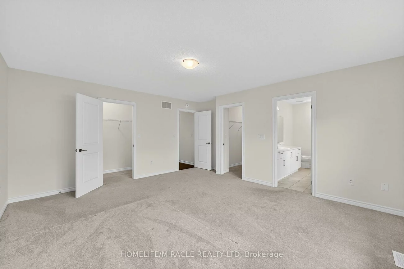 11, Phoenix, Rural Barrie Southeast, Barrie