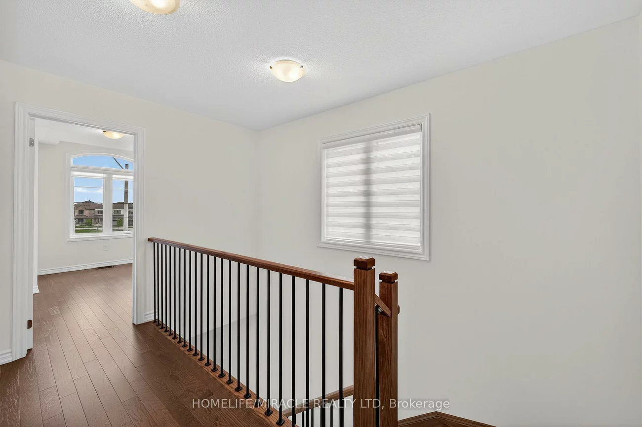 11, Phoenix, Rural Barrie Southeast, Barrie