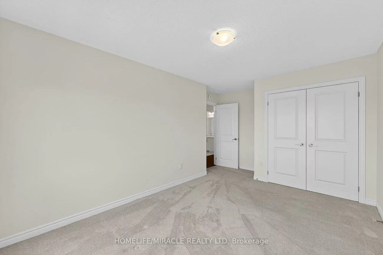 11, Phoenix, Rural Barrie Southeast, Barrie