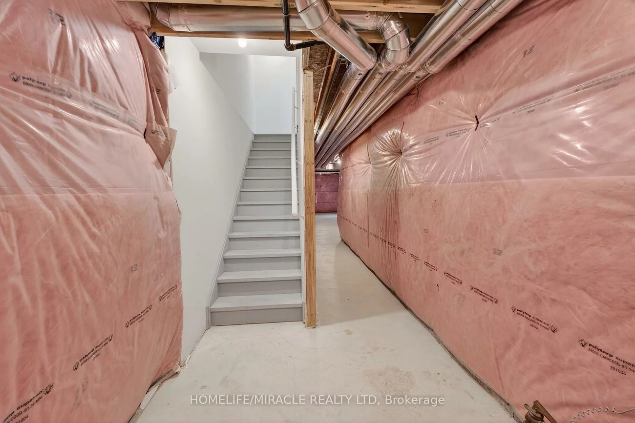 11, Phoenix, Rural Barrie Southeast, Barrie