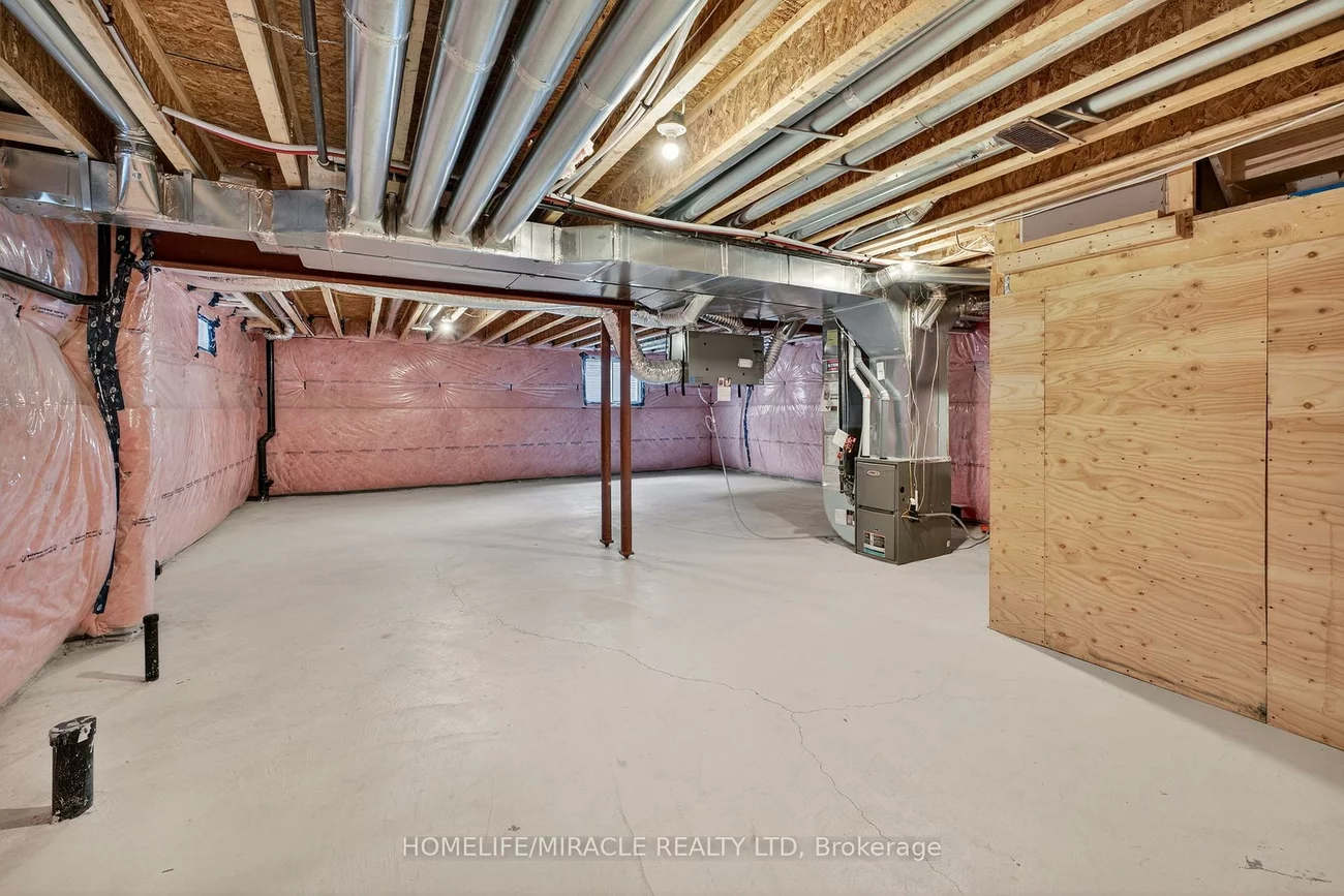 11, Phoenix, Rural Barrie Southeast, Barrie