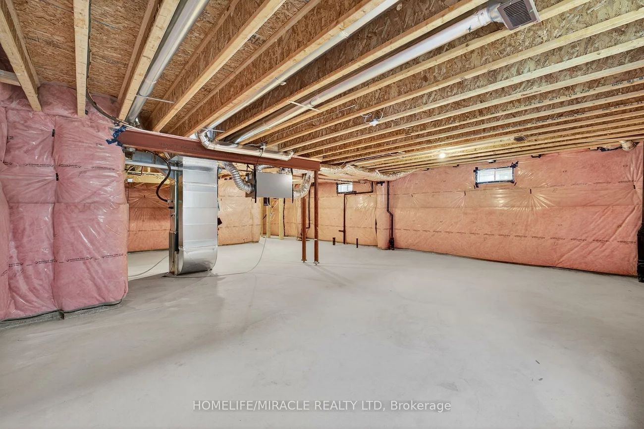 11, Phoenix, Rural Barrie Southeast, Barrie