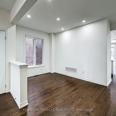 11, Phoenix, Rural Barrie Southeast, Barrie