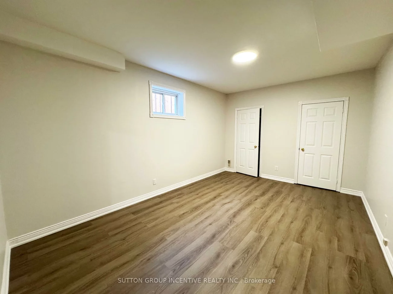 18, Forest Dale, Little Lake, Barrie