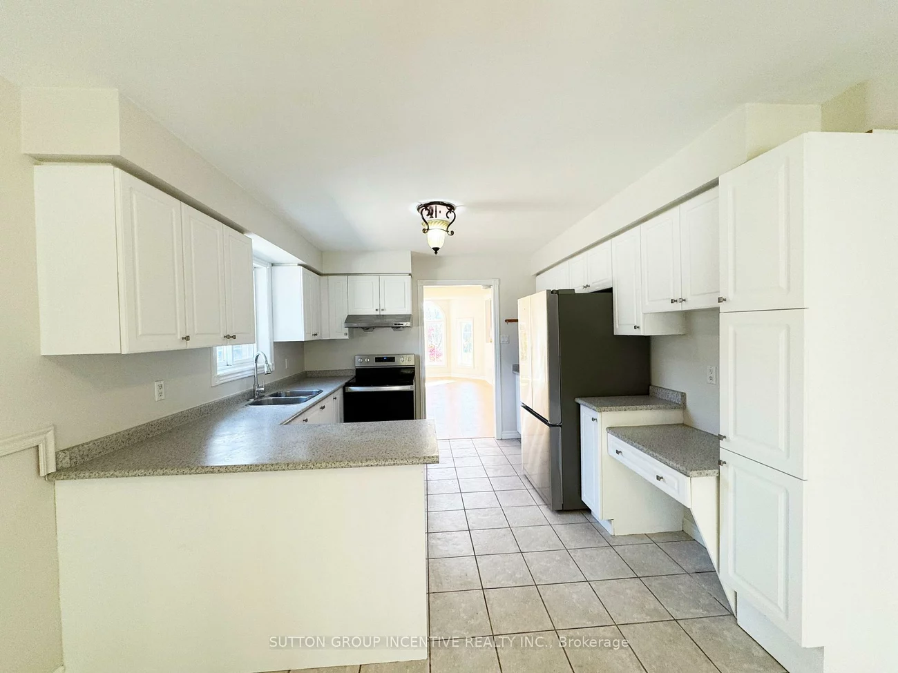 18, Forest Dale, Little Lake, Barrie