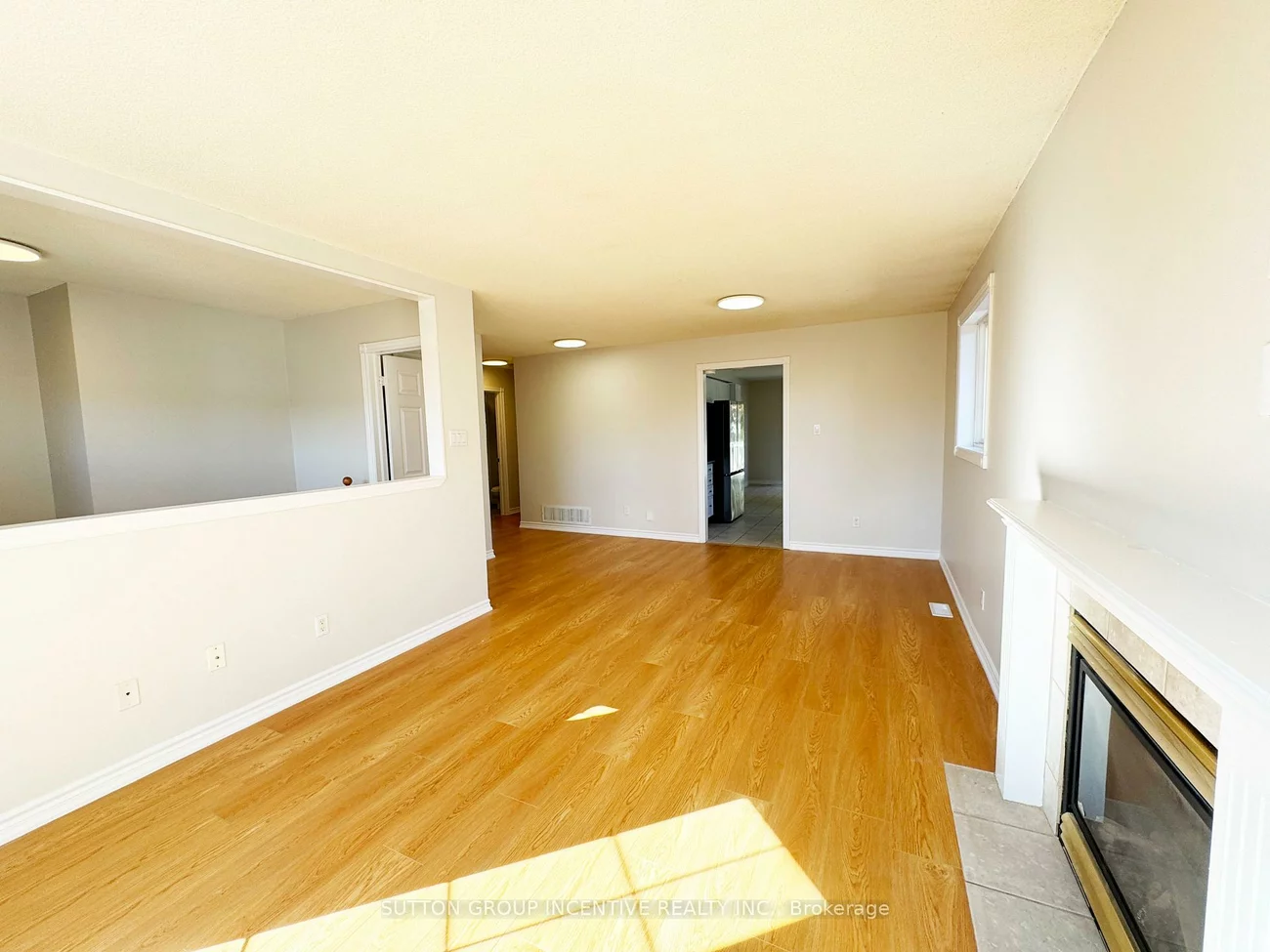 18, Forest Dale, Little Lake, Barrie