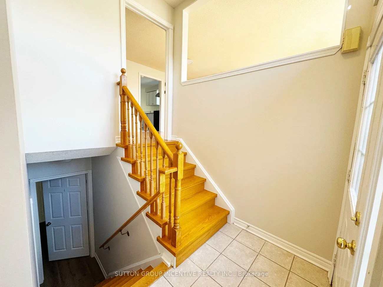 18, Forest Dale, Little Lake, Barrie