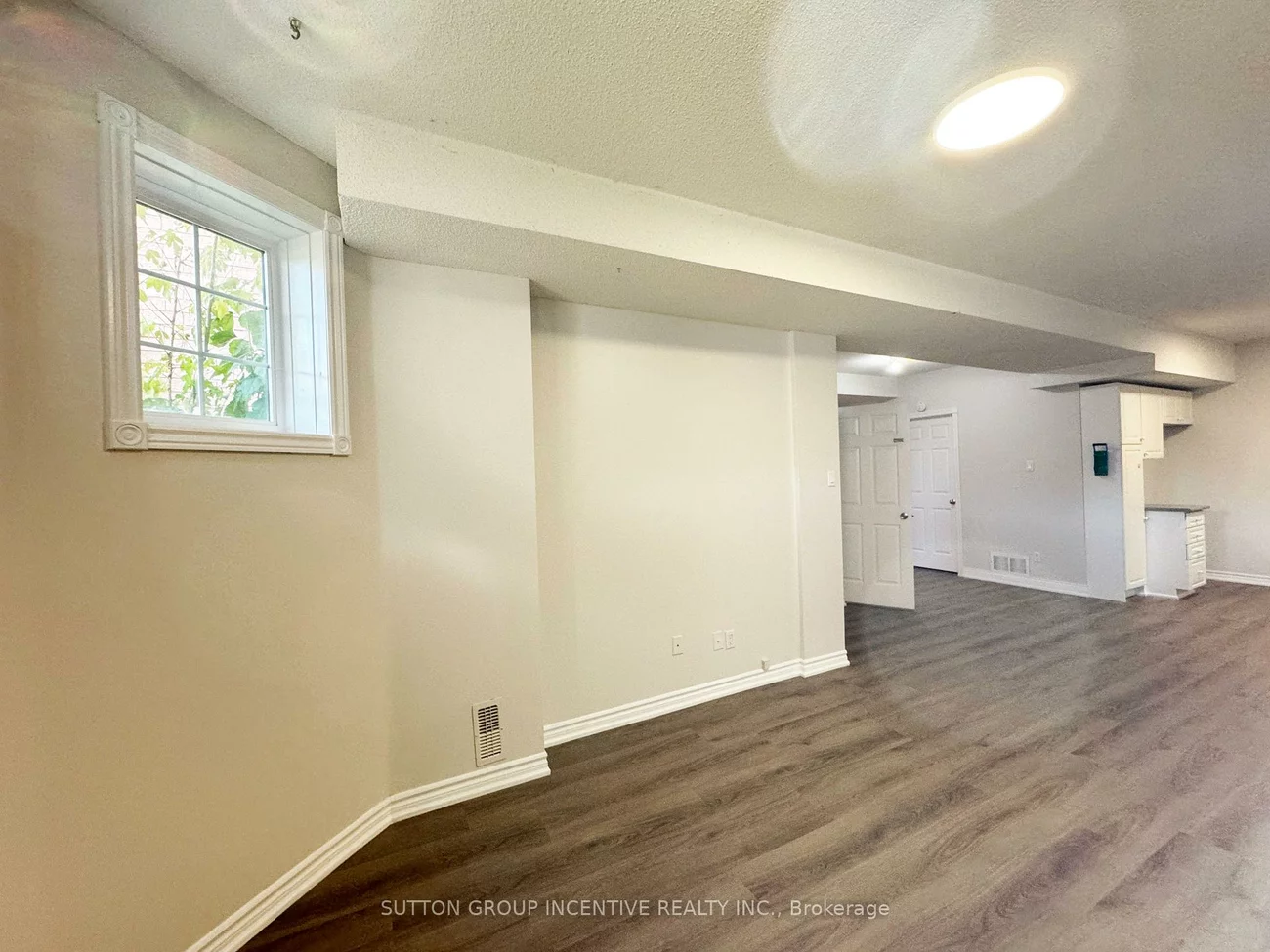 18, Forest Dale, Little Lake, Barrie