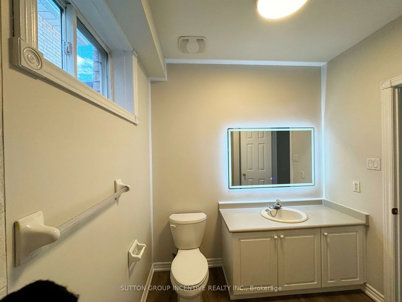 18, Forest Dale, Little Lake, Barrie