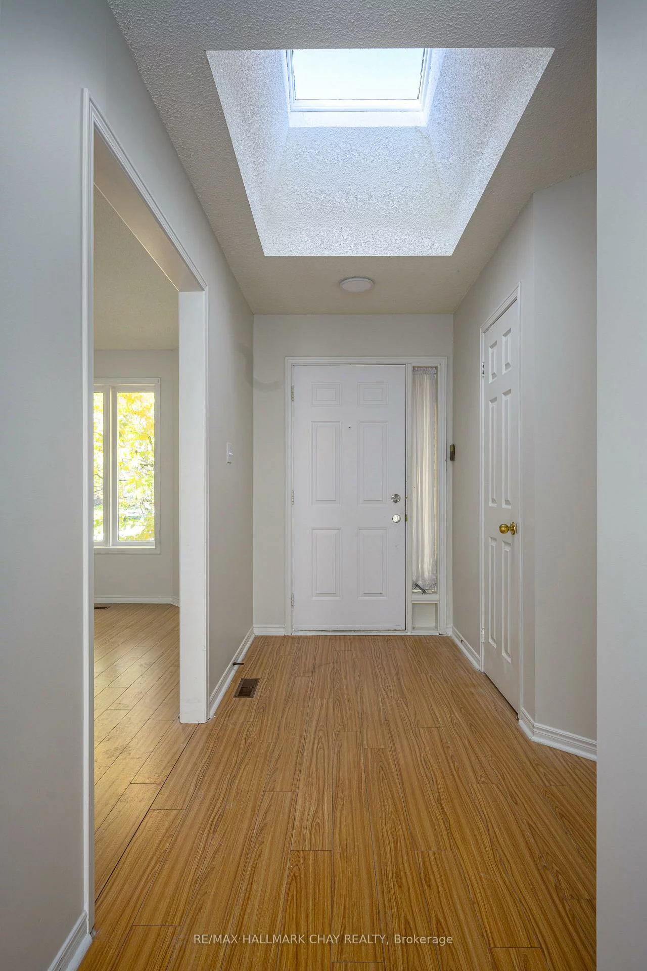 197, Livingstone, Sunnidale, Barrie