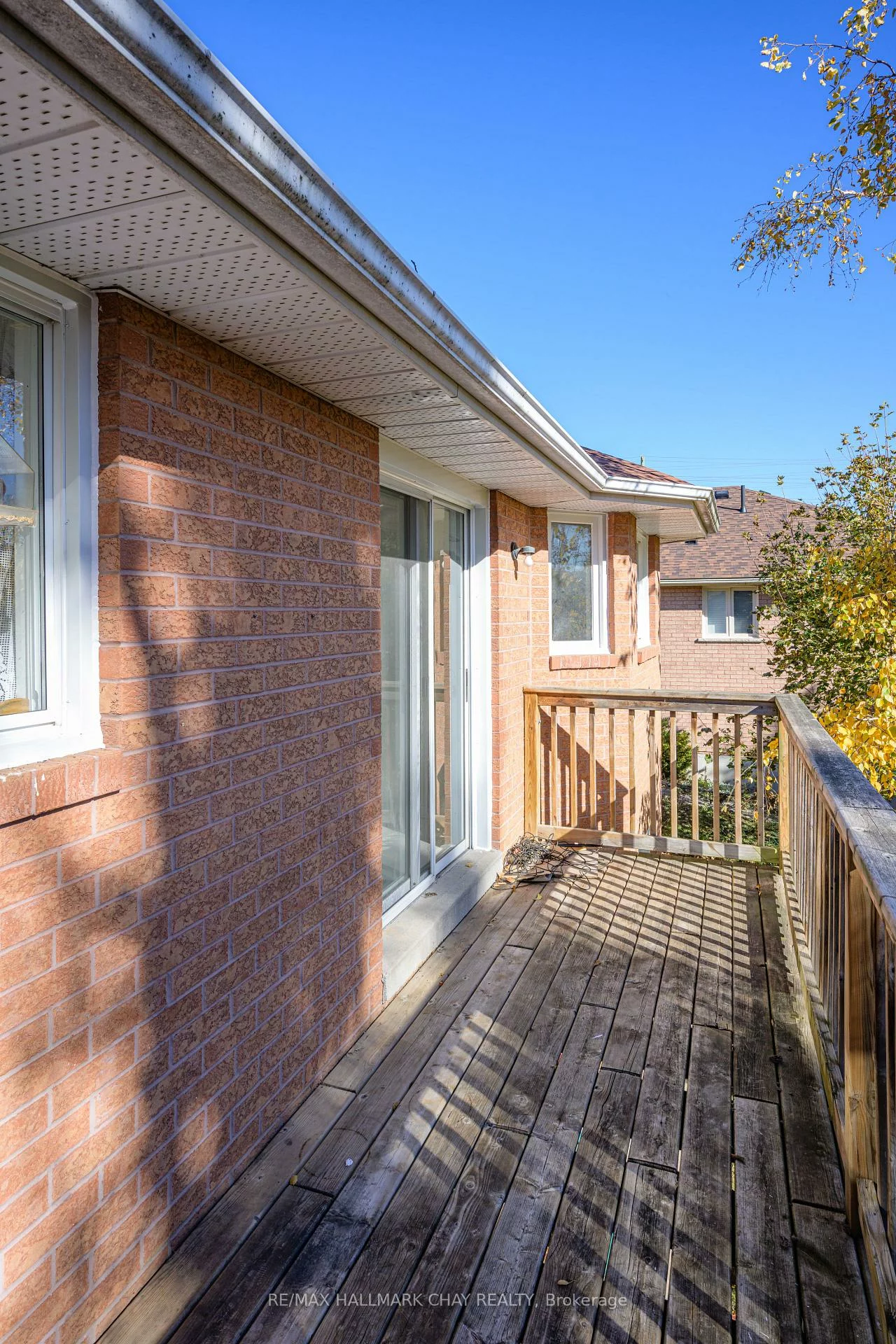 197, Livingstone, Sunnidale, Barrie