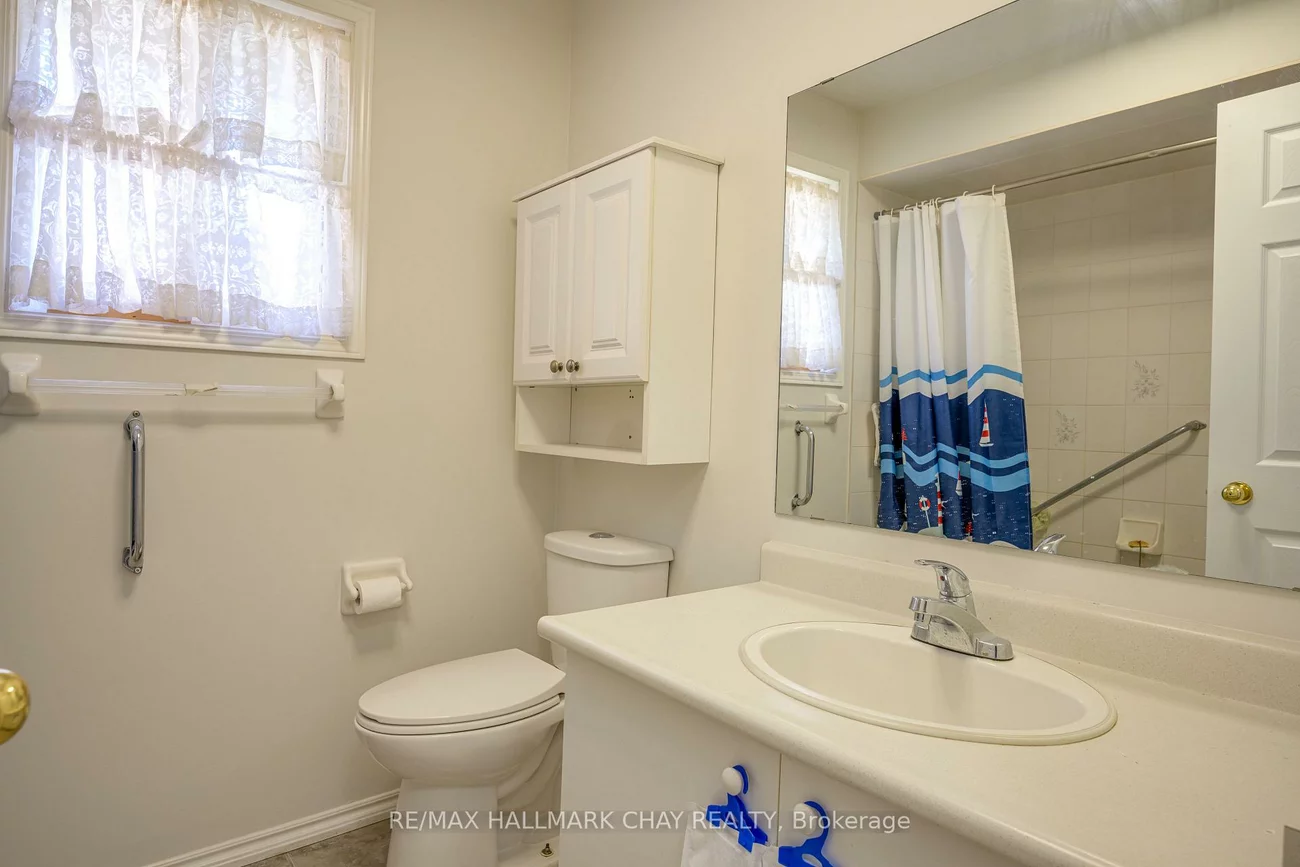 197, Livingstone, Sunnidale, Barrie