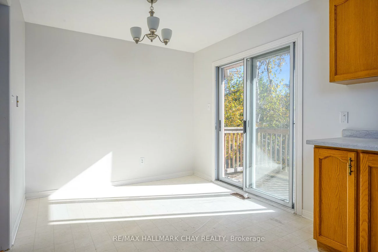 197, Livingstone, Sunnidale, Barrie